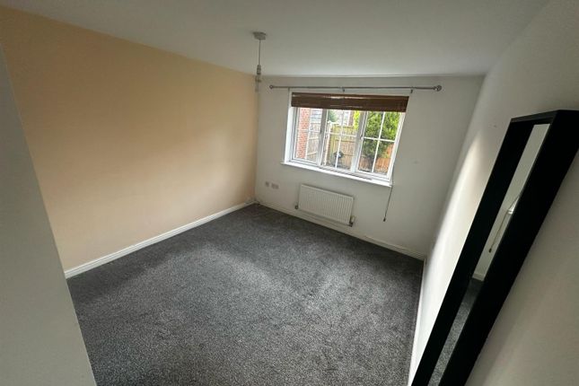 38, Riverslea Road, Coventry photo 3