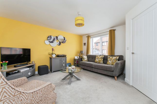 6, Penry Road, Exeter photo 2