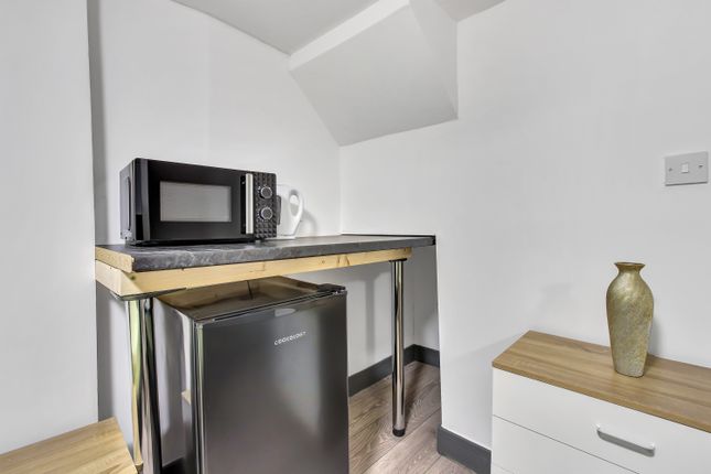 37, Hedley Street, Kent, Maidstone, Hedley Street, Kent, Maidstone, Maidstone photo 3