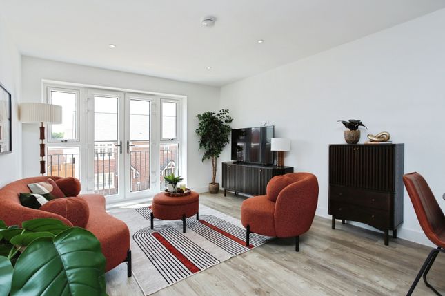 ++Plot 87++ Hartley Acres,, Hartley Road, Kent photo 3