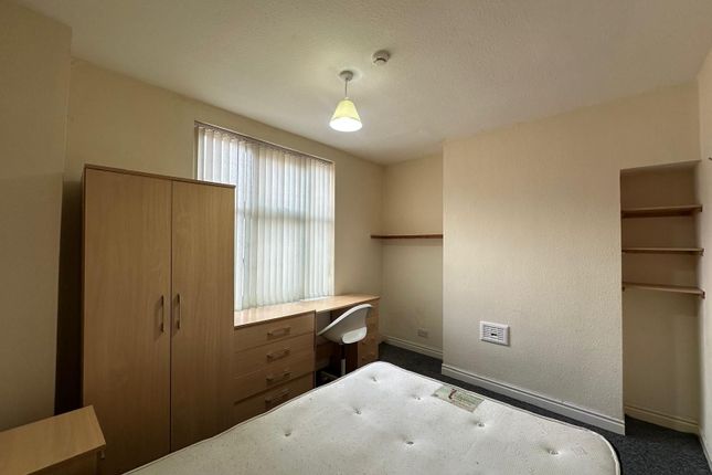 Flat 2, 13 Beckingham Road, Leicester photo 3