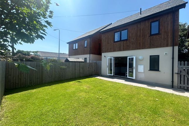 2, Llys Gorsaf, Isle of Anglesey photo 4