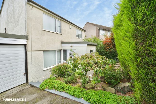 7, Wimborne Drive, Keighley photo 2