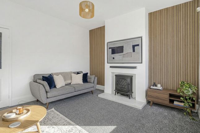 28, Foljambe Road, Rotherham photo 3