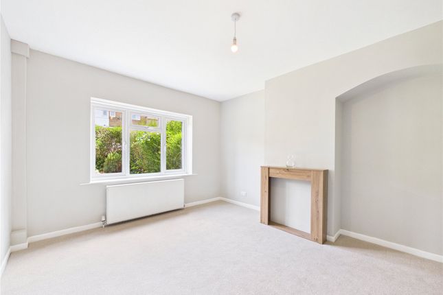 33, Churchdown, Bromley photo 2