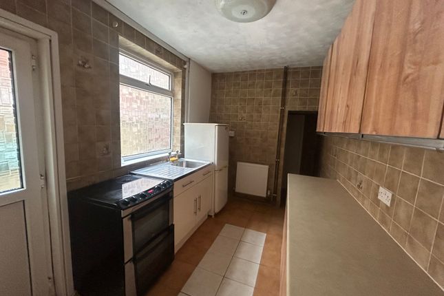 45, Perry Street, Northampton photo 4