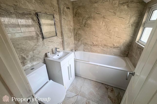 26, Coombe Street, Coventry photo 5