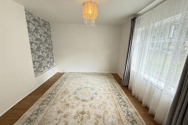 2, Morrison Road, Tipton photo 3