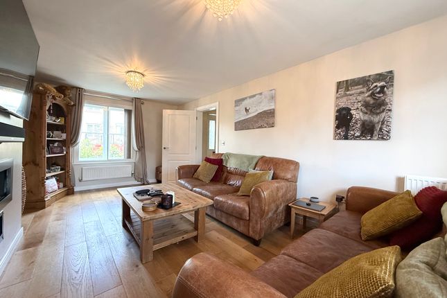 1 Maes Y Ffion, Aberdare photo 4