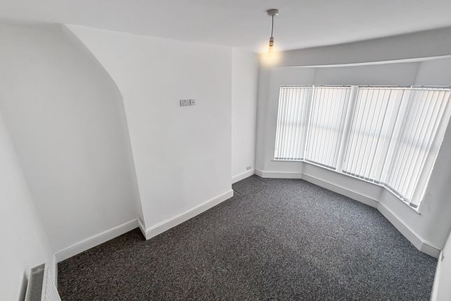 52 Selby Road, Selby Road, Liverpool photo 2