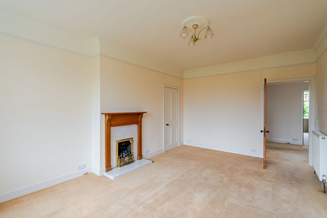93, Netherby Road, Edinburgh photo 4
