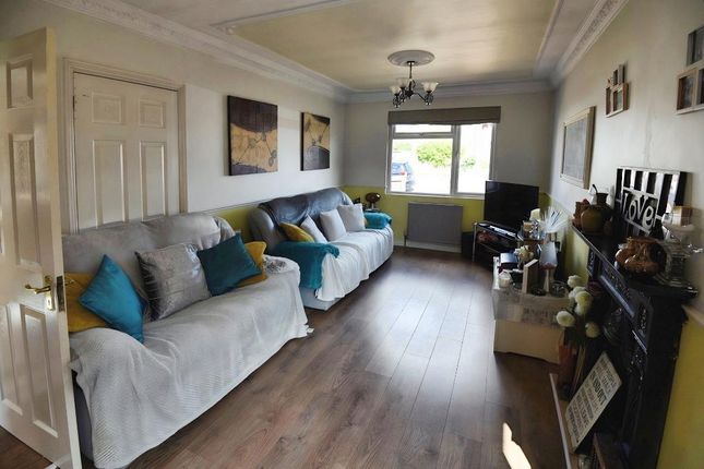 46, Boyces Road, Wisbech photo 4