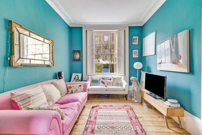 15, Albert Street, London photo 2