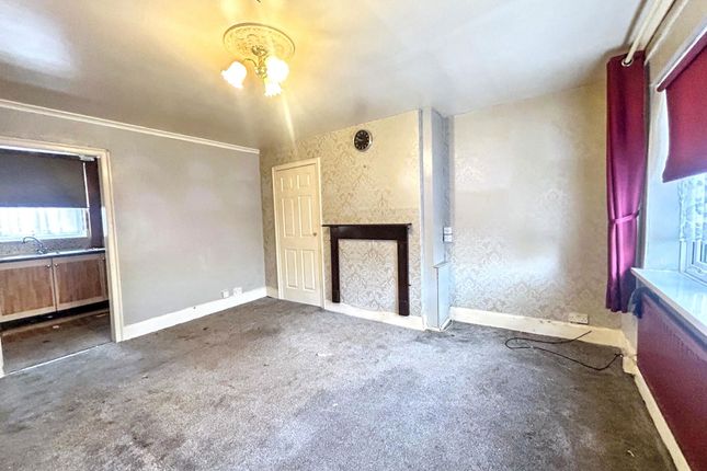 17, Wansbeck Street, Ashington photo 2