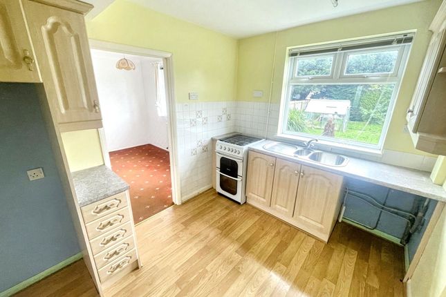 33, Aberdeen Drive, Jarrow photo 4