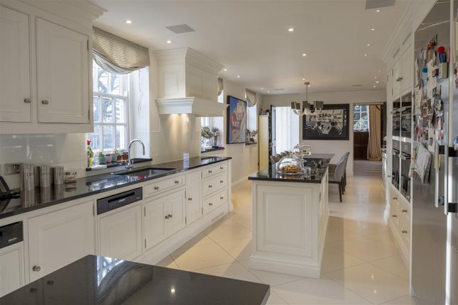 Property for sale in North End Way, Hampstead