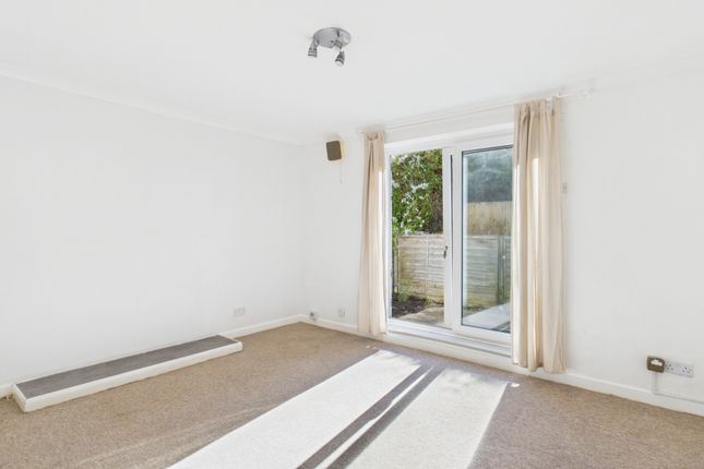 12 Musgrave Way, Cambridge photo 3