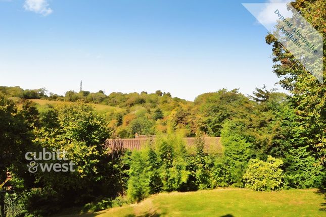 Raglan Road, Reigate photo 4