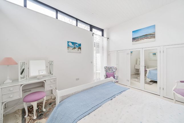 Bungalow for sale in Church Street, Faringdon, Oxfordshire