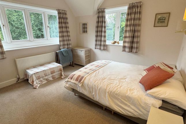 Bed 3.Jpg