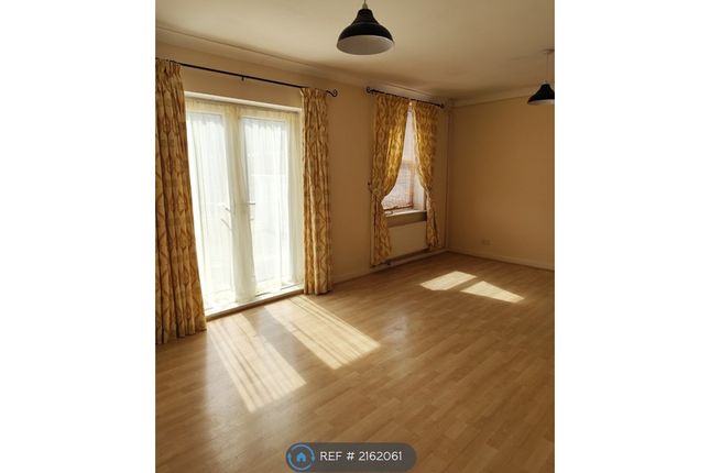 Flat D, Regent St Kingswood, Bristol photo 2