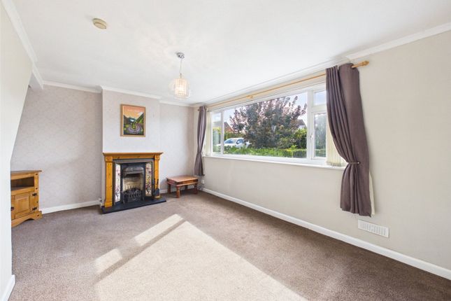 2, Gilpin Avenue, Gloucester photo 2