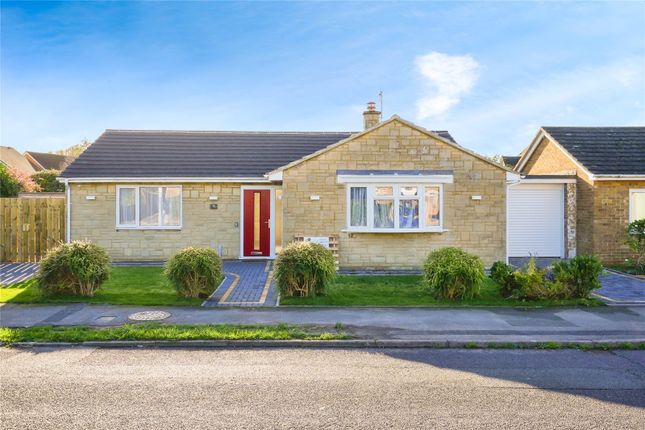 5A,, Rowan Road, Oxfordshire photo 3