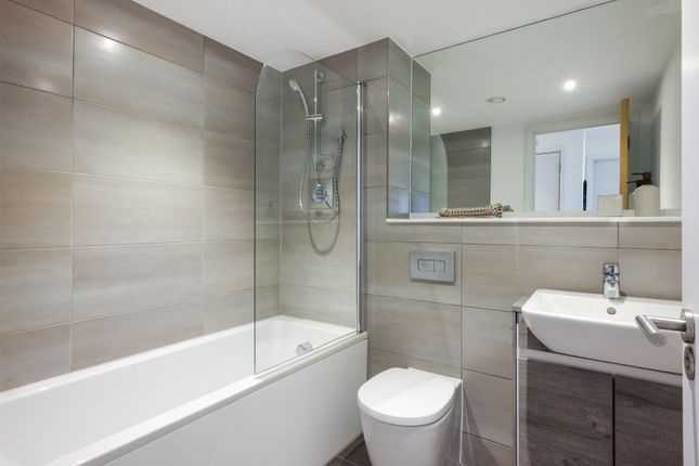 25 Hagley Road, Birmingham photo 2