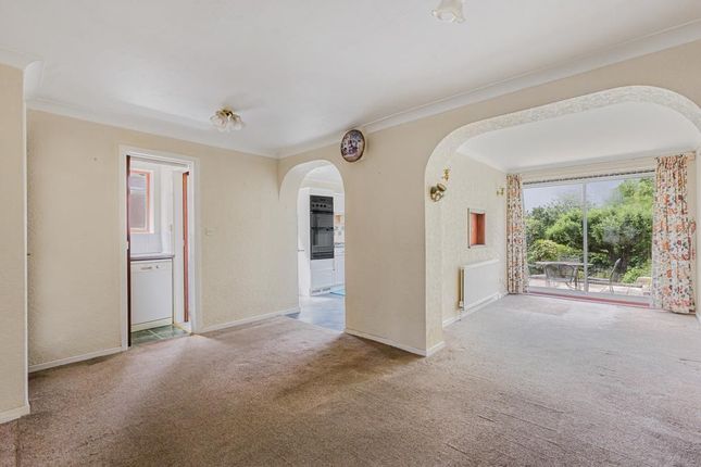 134, Cowper Crescent, Hertford photo 4