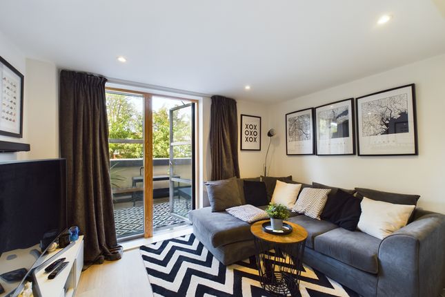 20 The Parliament, Amersham photo 3