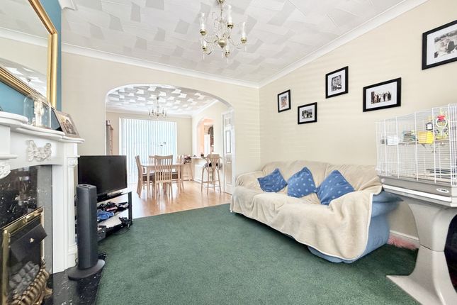 2, Kerswill Road, Exeter photo 4