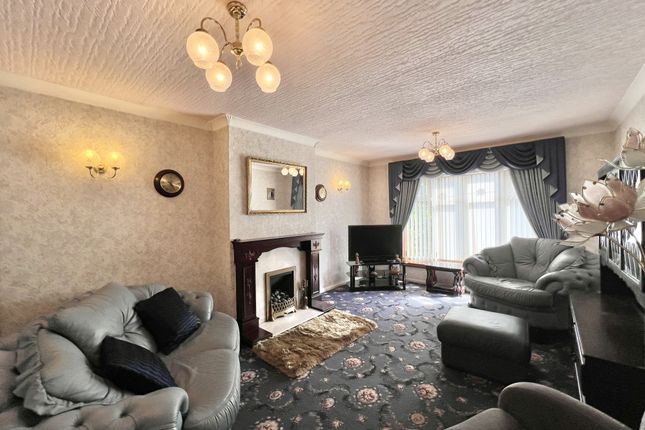 1, Carr Close, Hambleton photo 3