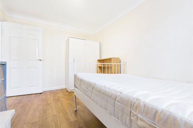 3, Thackeray, Horfield photo 2