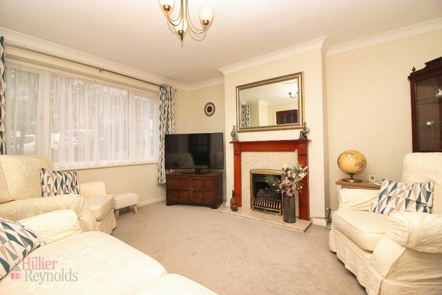 30, Crowhurst Road, Borough Green photo 2