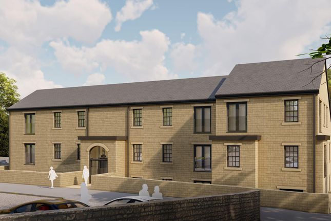 Exterior Render_10 - Photo_Post.Jpg