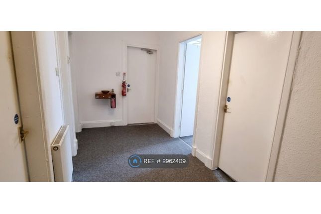 Hyndland Street, Flat, Glasgow photo 2