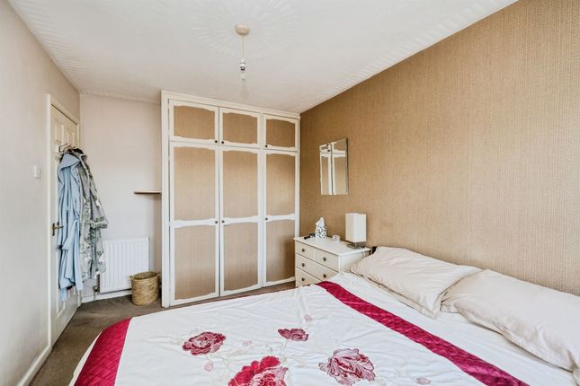 17, Swansea photo 5