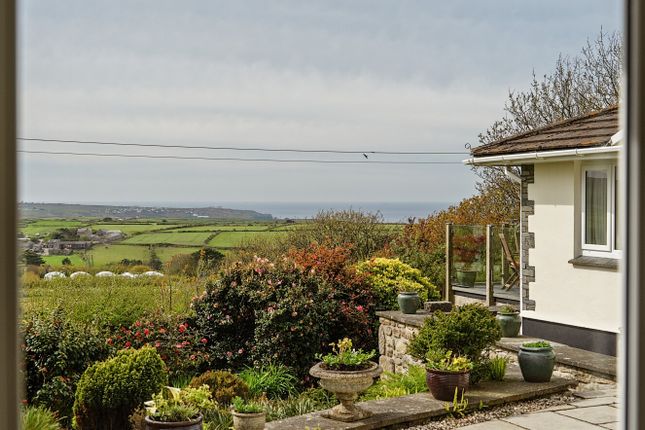 Kelly Bray,, Higher Bosavern, Penzance photo 4