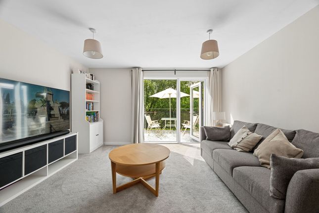 50 Shuna Crescent, Ruchill photo 4