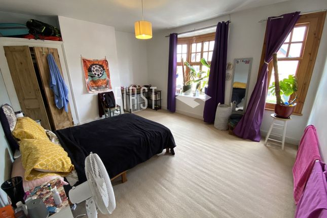 80, Lytton Road, Leicester photo 4