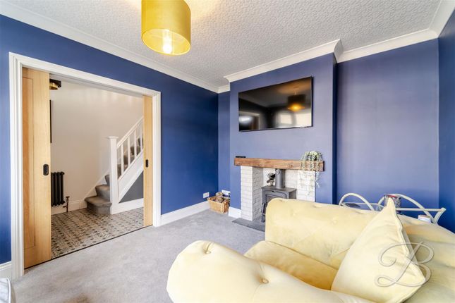 48, Crompton Road, Mansfield photo 4