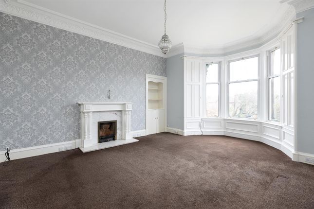 Balquhidder, 167, Glasgow Road, Perth photo 2