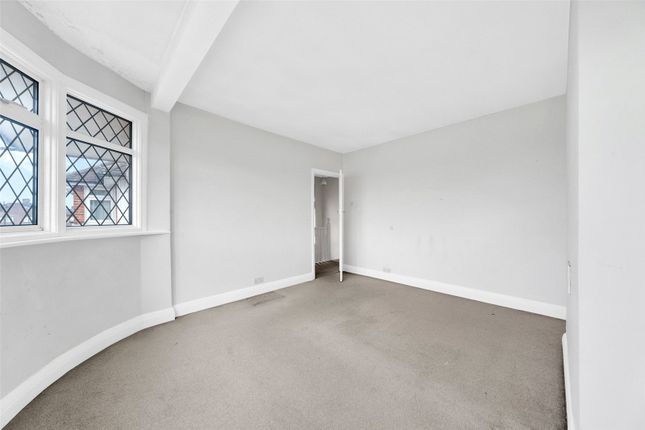 Semi-detached house for sale in Sheridan Road, Bexleyheath, Kent