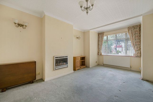 90a, Midhurst Hill, Bexleyheath photo 2
