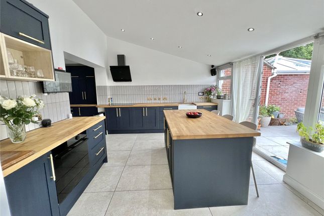 53, Westbury Way, Dorset photo 3
