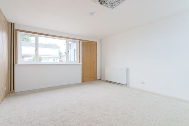 24, Moray Park, Dalgety Bay photo 4