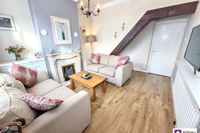 38 Corporation Road, Leicester photo 3