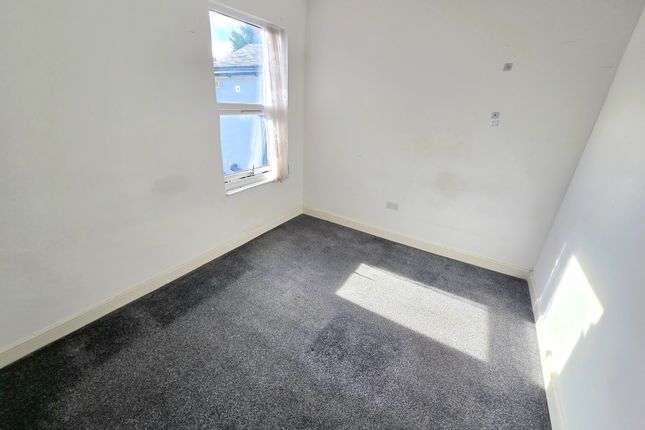 Myrtle Road, Leicester photo 5