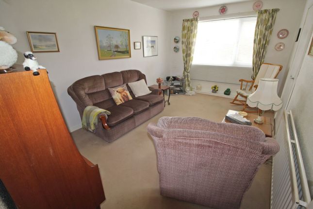 82 Anton Place, Cramlington photo 2