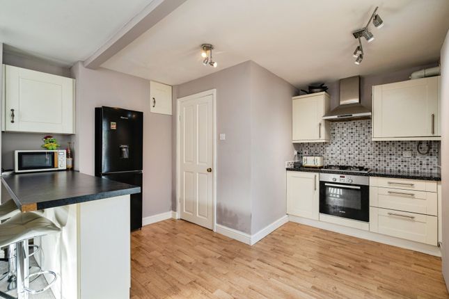 4, Cherry Tree Lane, Norfolk photo 3